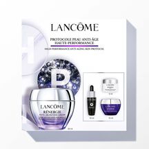 LANCÔME RÉNERGIE H.P.N 300 PEPTIDE CREAM SET (SET PARA CUIDADO DE LA PIEL)